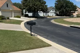 330 Portsmouth Dr, Georgetown, TX 78633 - Photo 3