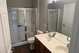 330 Portsmouth Dr, Georgetown, TX 78633 - Photo 11