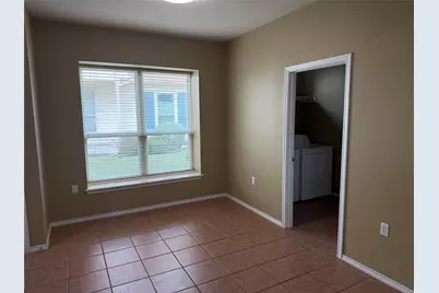 330 Portsmouth Drive, Georgetown, TX 78633 - Photo 9