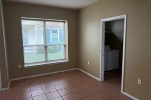 330 Portsmouth Dr, Georgetown, TX 78633 - Photo 9