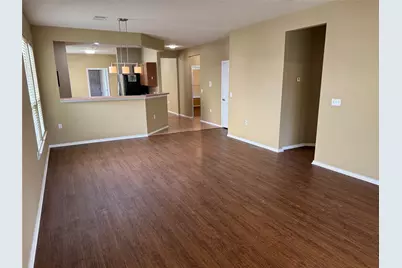 330 Portsmouth Drive, Georgetown, TX 78633 - Photo 7