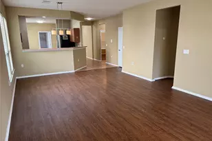 330 Portsmouth Dr, Georgetown, TX 78633 - Photo 7