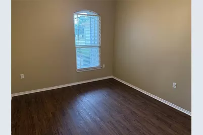 330 Portsmouth Drive, Georgetown, TX 78633 - Photo 13