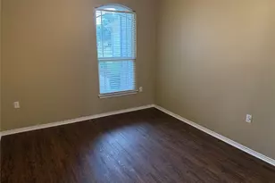 330 Portsmouth Dr, Georgetown, TX 78633 - Photo 13