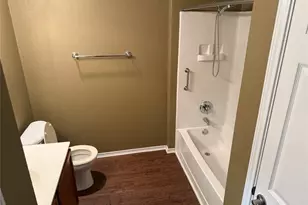 330 Portsmouth Dr, Georgetown, TX 78633 - Photo 15