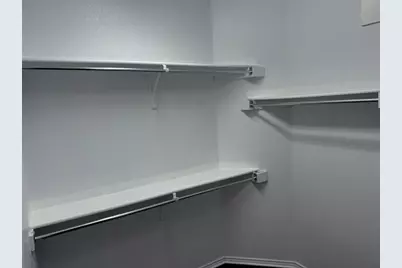 330 Portsmouth Drive, Georgetown, TX 78633 - Photo 13