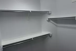 330 Portsmouth Dr, Georgetown, TX 78633 - Photo 13