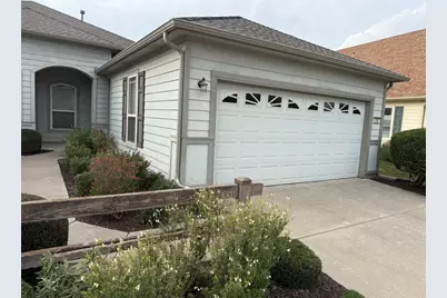 330 Portsmouth Drive, Georgetown, TX 78633 - Photo 1