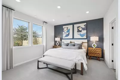 10511 Agile Lane, Buda, TX 78610 - Photo 7