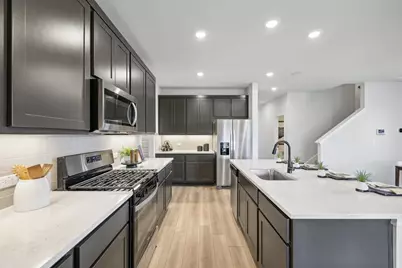 10511 Agile Lane, Buda, TX 78610 - Photo 3