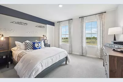 10511 Agile Lane, Buda, TX 78610 - Photo 13