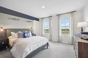 10511 Agile Ln, Buda, TX 78610 - Photo 13