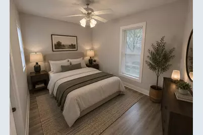 1105 W 40th Street, Austin, TX 78756 - Photo 9