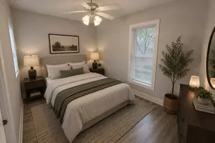 1105 W 40th St, Austin, TX 78756 - Photo 9