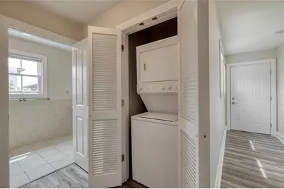 1105 W 40th Street, Austin, TX 78756 - Photo 11