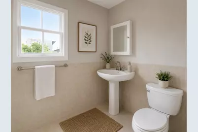 1105 W 40th Street, Austin, TX 78756 - Photo 7