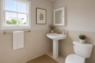 1105 W 40th St, Austin, TX 78756 - Photo 7