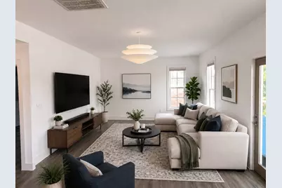 1105 W 40th Street, Austin, TX 78756 - Photo 3
