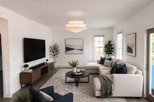 1105 W 40th St, Austin, TX 78756 - Photo 3