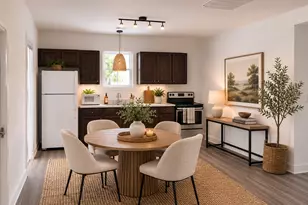 1105 W 40th St, Austin, TX 78756 - Photo 5