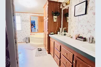 242 Shadow Oak Drive, Bastrop, TX 78602 - Photo 21