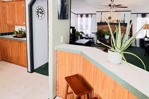 242 Shadow Oak Dr, Bastrop, TX 78602 - Photo 13