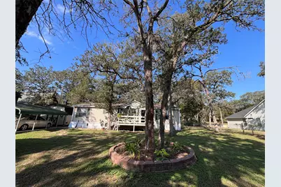 242 Shadow Oak Drive, Bastrop, TX 78602 - Photo 3