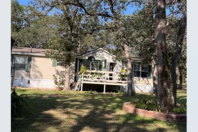 242 Shadow Oak Drive, Bastrop, TX 78602 - Photo 1