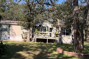 242 Shadow Oak Dr, Bastrop, TX 78602 - Photo 1