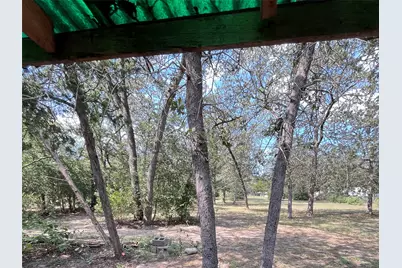 242 Shadow Oak Drive, Bastrop, TX 78602 - Photo 27