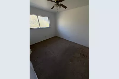 6005 Walnut Hills Drive, Austin, TX 78723 - Photo 11