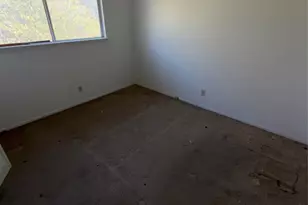 6005 Walnut Hills Dr, Austin, TX 78723 - Photo 11