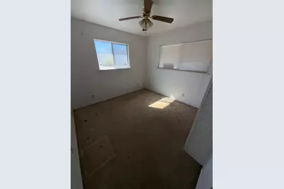 6005 Walnut Hills Drive, Austin, TX 78723 - Photo 9