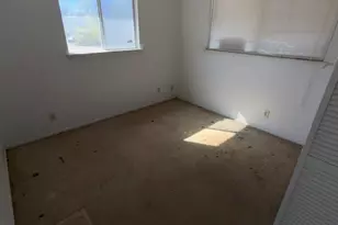 6005 Walnut Hills Dr, Austin, TX 78723 - Photo 9