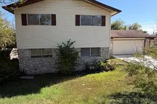 6005 Walnut Hills Dr, Austin, TX 78723 - Photo 1