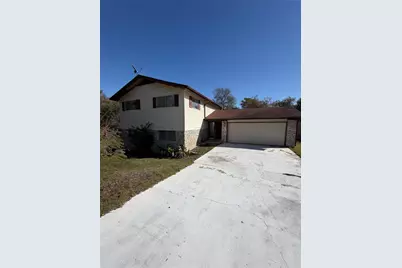 6005 Walnut Hills Drive, Austin, TX 78723 - Photo 13