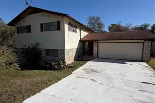 6005 Walnut Hills Dr, Austin, TX 78723 - Photo 13