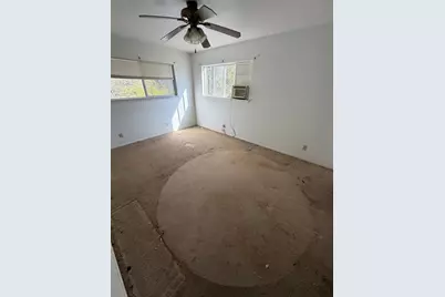 6005 Walnut Hills Drive, Austin, TX 78723 - Photo 5