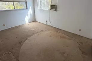 6005 Walnut Hills Dr, Austin, TX 78723 - Photo 5