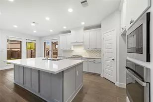 16901 Christina Garza Dr, Manor, TX 78653 - Photo 11