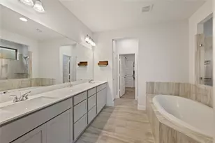 16901 Christina Garza Dr, Manor, TX 78653 - Photo 17