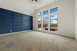 16901 Christina Garza Dr, Manor, TX 78653 - Photo 15