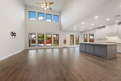 16901 Christina Garza Drive, Manor, TX 78653 - Photo 7