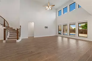 16901 Christina Garza Dr, Manor, TX 78653 - Photo 5