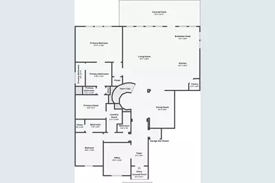 16901 Christina Garza Drive, Manor, TX 78653 - Photo 39