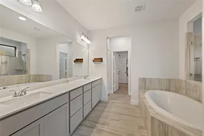 16901 Christina Garza Drive, Manor, TX 78653 - Photo 17