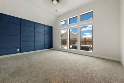 16901 Christina Garza Drive, Manor, TX 78653 - Photo 15