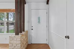600 Dove Creek Dr, Round Rock, TX 78664 - Photo 3