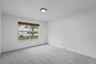 600 Dove Creek Dr, Round Rock, TX 78664 - Photo 11