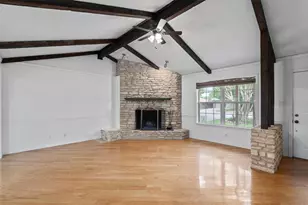 600 Dove Creek Dr, Round Rock, TX 78664 - Photo 5